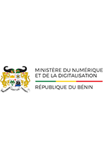 Ministere_du_Numerique_et_de_la_Digitalisation_small.png