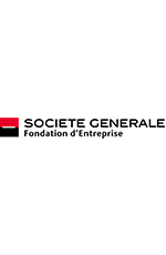 Societe_General_Benin_small.png
