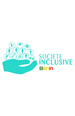 Societe_Inclusive_small.png