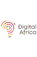 digital_africa_small.png