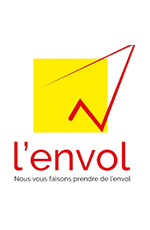 envol_small.png